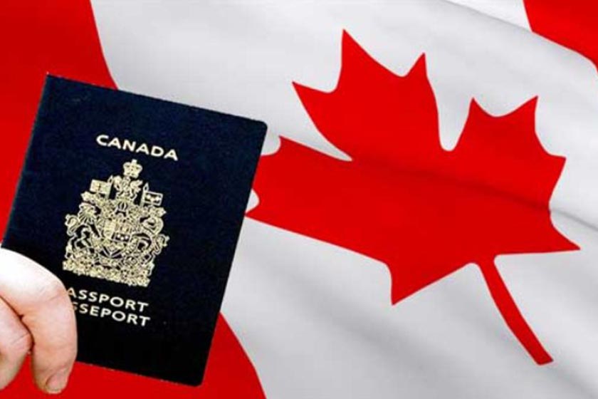 چگونه ویزای اسکیل ورکر کانادا بگیریم؟