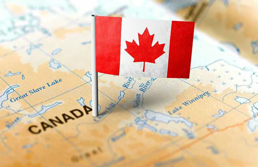 مدارک مورد نیاز برای ویزای اسکیل ورکر کانادا