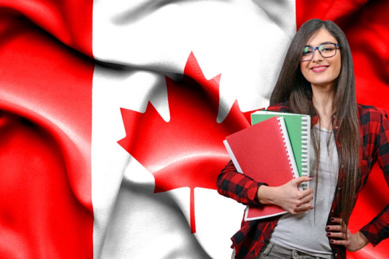 شرایط اخذ ویزا تحصیلی کانادا