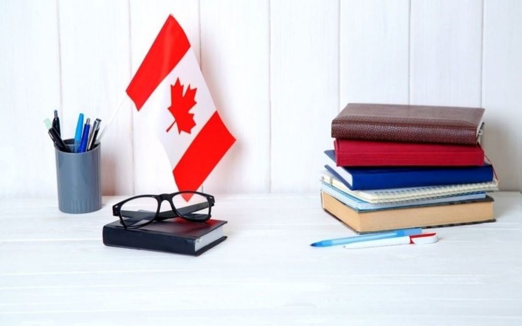 بهترین رشته های تحصیلی برای مهاجرت به کانادا 2022